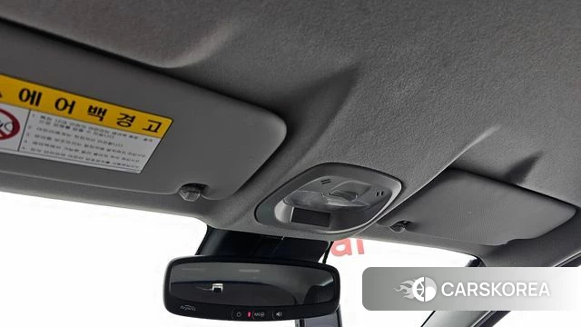 Chevrolet (GM Daewoo) The New Spark id 4402874 из Кореи 9