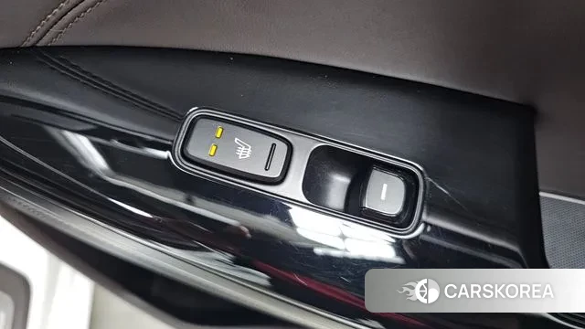 Kia Come New K7 id 3692654 из Кореи 9