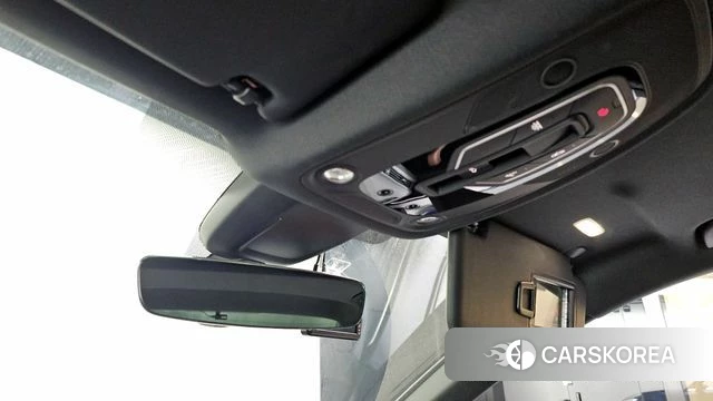 Audi A4 (B9) id 3893610 из Кореи 9