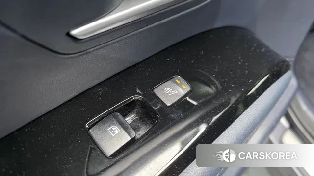 Hyundai Tucson (NX4) id 3621171 из Кореи 9