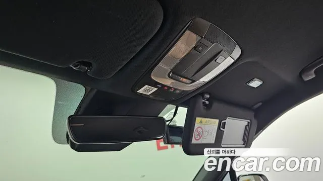 Kia Sorento 4th Generation id 2839062 из Кореи 9