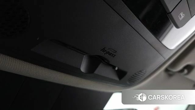 Kia The New Carnival 4th Generation id 4279726 из Кореи 9
