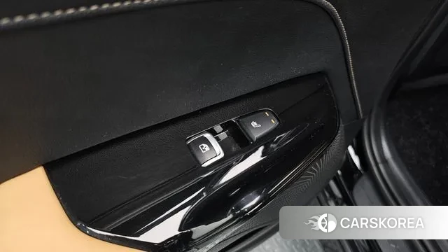 Kia K5 Hybrid 3rd Generation id 3187734 из Кореи 9