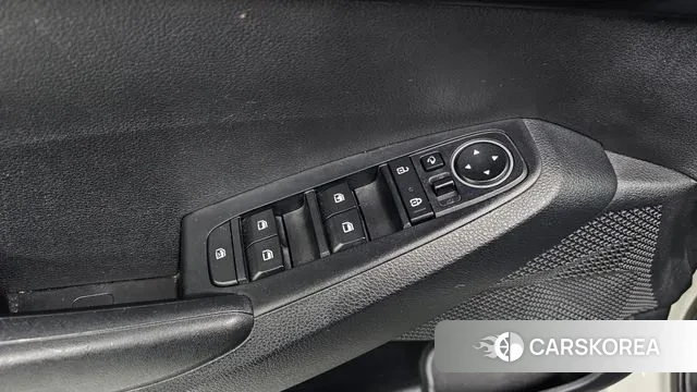 Kia Seltos id 3551511 из Кореи 9