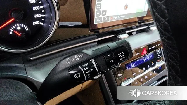 Kia Carnival 4th generation id 3685251 из Кореи 9