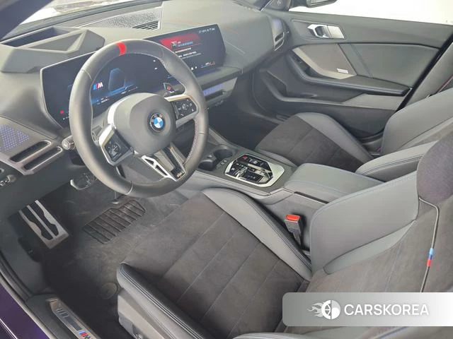 BMW 2 series id 4190516 из Китая 9