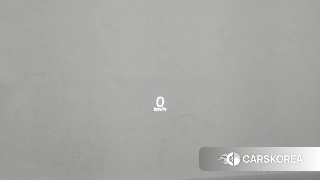 Volvo S60 3rd generation id 4231824 из Кореи 9