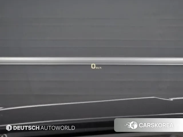 Cadillac Escalade id 3434334 из Кореи 9