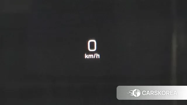 Mercedes-Benz E-Class W213 id 3220898 из Кореи 9