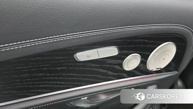 Mercedes-Benz E-Class W213 id 3915287 из Кореи 9