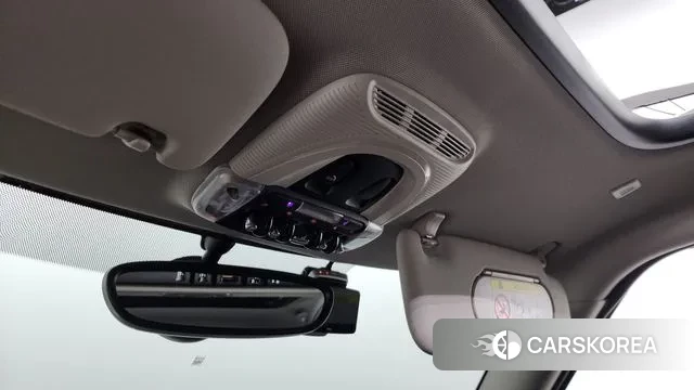 Mini Cooper Clubman id 3037071 из Кореи 9