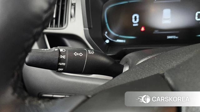Kia The New Kia Ray id 4315611 из Кореи 9