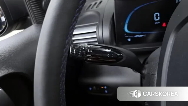 Hyundai Casper id 3615908 из Кореи 9