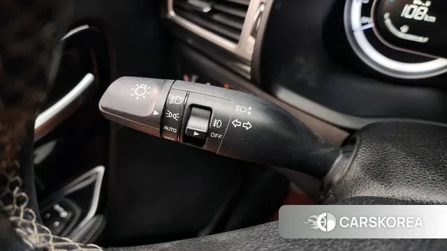 Kia Niro id 3018831 из Кореи 9