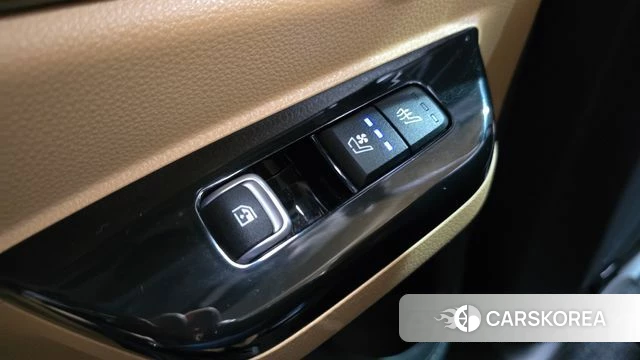 Kia Carnival 4th generation id 3965695 из Кореи 9