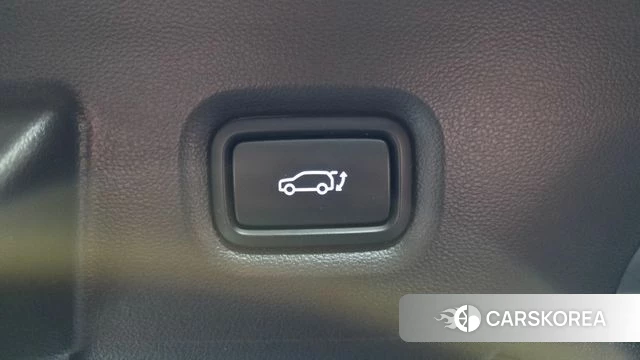 Hyundai Ionic 5 id 4185965 из Кореи 9