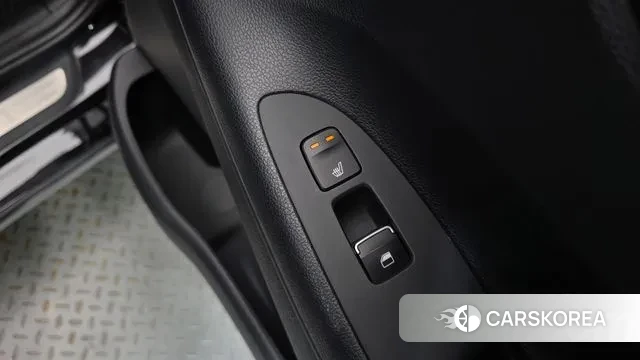 Hyundai Grandeur IG id 3239162 из Кореи 9