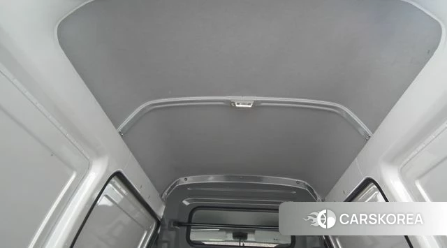 Chevrolet (GM Daewoo) New Damas id 3872573 из Кореи 9