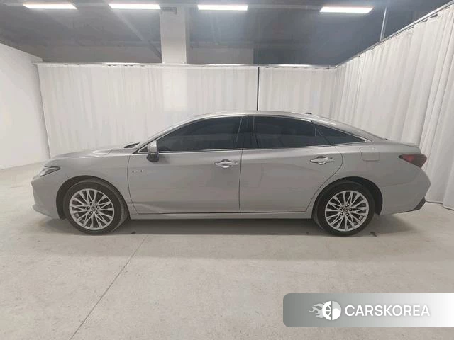 Toyota Asian dragon id 4274310 из Китая 9