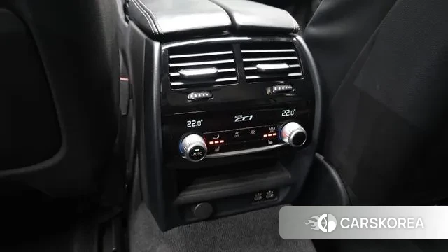 BMW 6 Series GT (G32) id 3428790 из Кореи 9