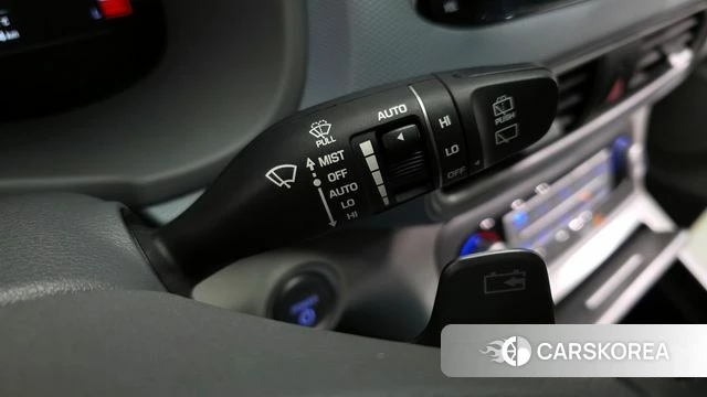 Hyundai Kona Electric id 3821042 из Кореи 9