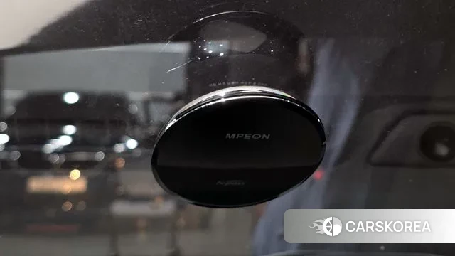 Chevrolet (GM Daewoo) The New Spark id 3574137 из Кореи 9