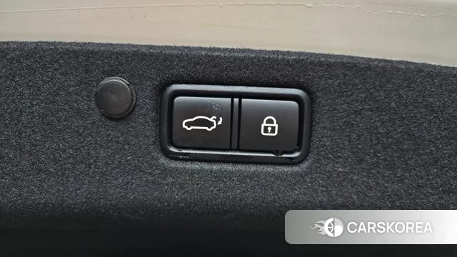 Hyundai The New Grandeur IG id 4764569 из Кореи 9
