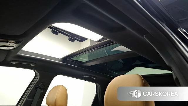 Kia Sorento 4th Generation id 4202776 из Кореи 9