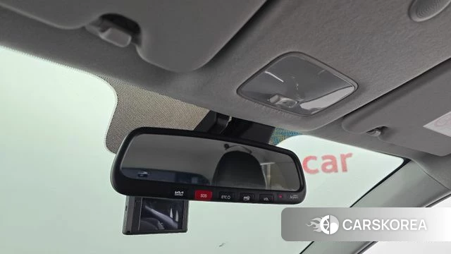 Kia The New Morning (JA) id 3909740 из Кореи 9