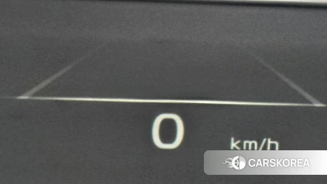 Kia The New K9 2nd generation id 4330469 из Кореи 9