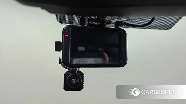 Kia Come New K3 id 3937035 из Кореи 9