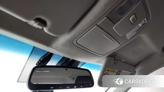 Kia Come New K3 id 3722762 из Кореи 9