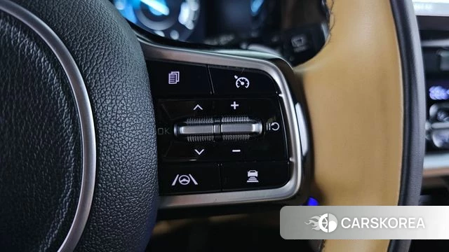 Kia Sorento 4th Generation id 4731600 из Кореи 9