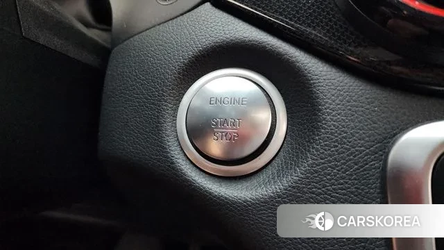 Mercedes-Benz GLA-Class X156 id 3024772 из Кореи 9