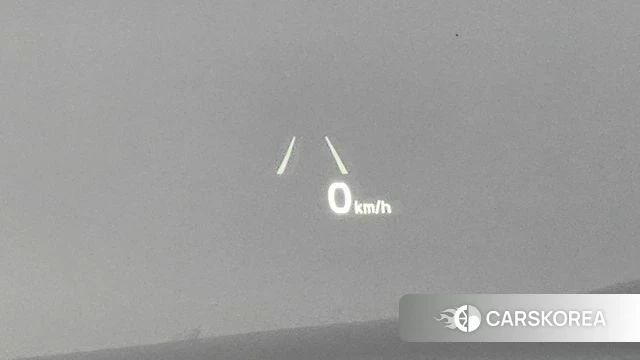 Kia More K9 id 3873742 из Кореи 9