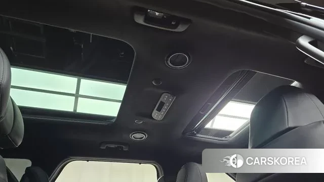 Hyundai Palisade (LX3) id 3599449 из Кореи 9