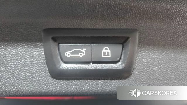 Mini Cooper D Countryman id 4604326 из Кореи 9