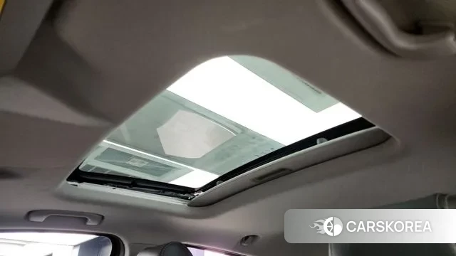 Chevrolet (GM Daewoo) The New Spark id 3525717 из Кореи 9