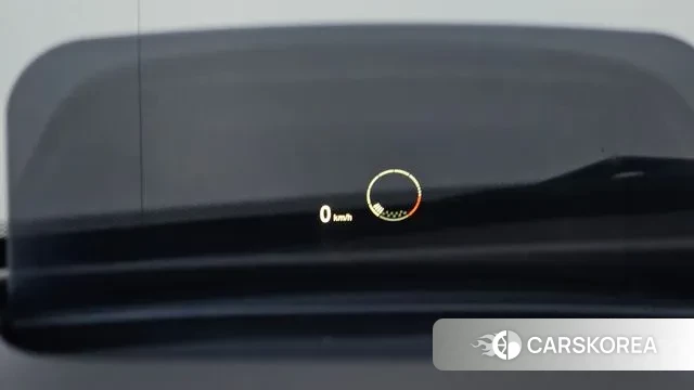 Mini Cooper S id 3455312 из Кореи 9