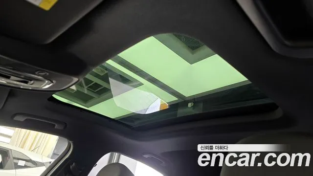 Audi A6 (C8) id 2701825 из Кореи 9