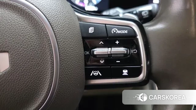 Kia Carnival 4th generation id 3473202 из Кореи 9