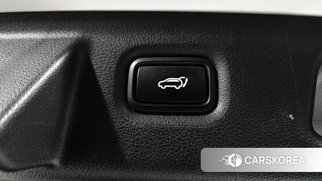 Hyundai The New Santa Fe id 3891568 из Кореи 9