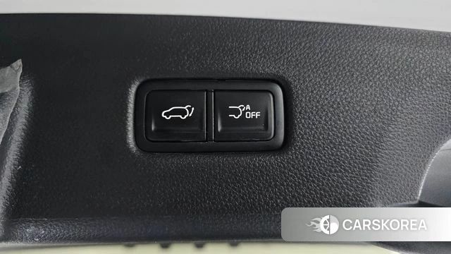 Kia Carnival 4th generation id 3891849 из Кореи 9