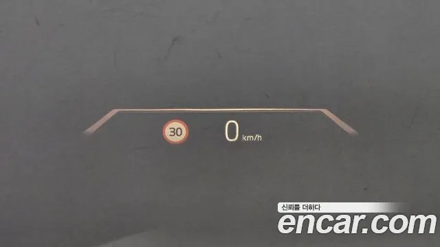 BMW 3 Series (G20) id 2736440 из Кореи 9