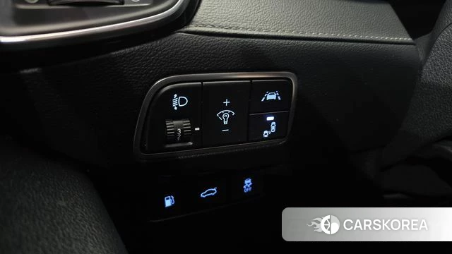 Hyundai Grandeur IG id 4246018 из Кореи 9
