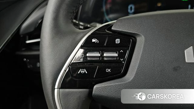 Kia Di Ol Nu Niro id 4395676 из Кореи 9
