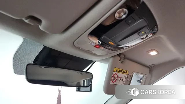 Kia The New Seltos id 3734593 из Кореи 9