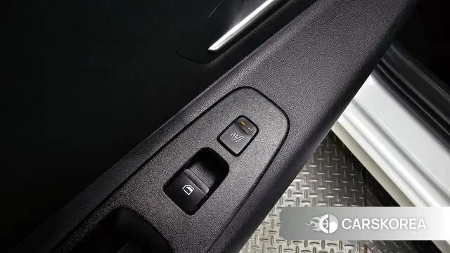 Hyundai The New Avante (CN7) id 2894444 из Кореи 9