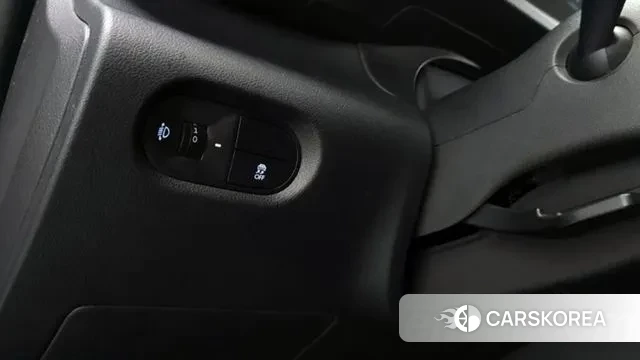 Hyundai Casper id 3467931 из Кореи 9