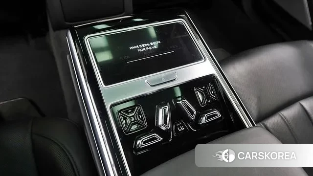 Audi A8 (D5) id 3161302 из Кореи 9